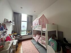 Latitude (D10), Condominium #579260021